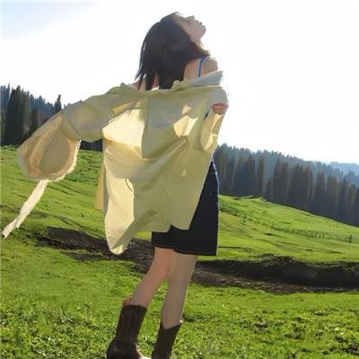 团宠千金四个老爸接我回家