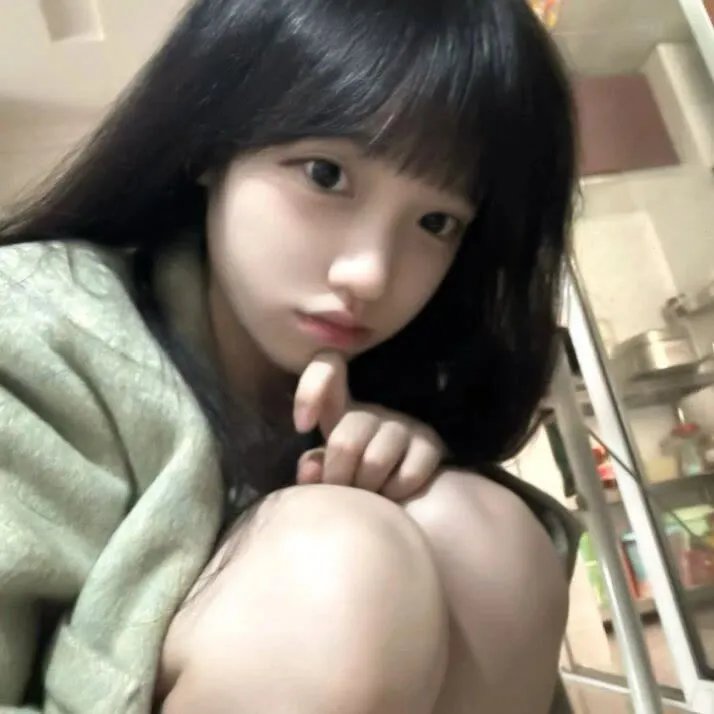 无法消除的“我”―复仇的连锁―