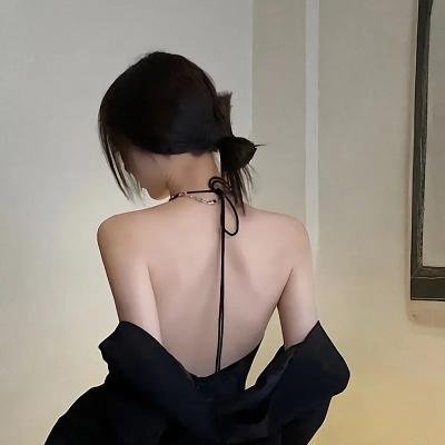 感官妄想