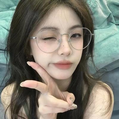 穿书之开挂千金手撕剧本