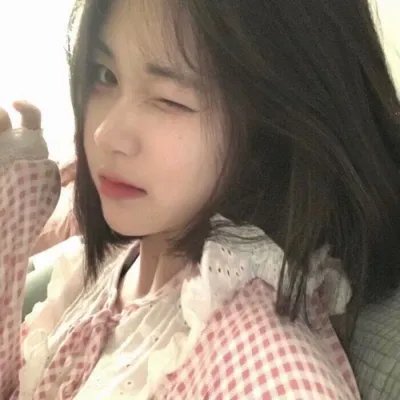 非关命运