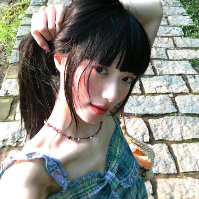 特工总裁小辣妹