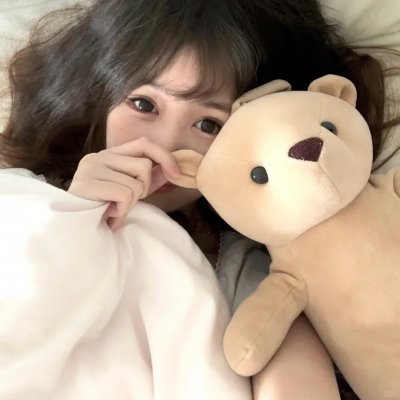 厂花大小姐玩转90年