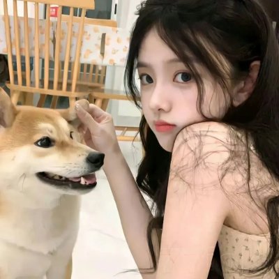 医疗小组：达芬奇女士的诊断