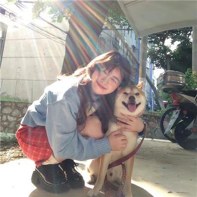 满月之下等团圆