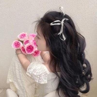 小九的幸福生活