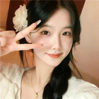 青涩吸血鬼的烦恼