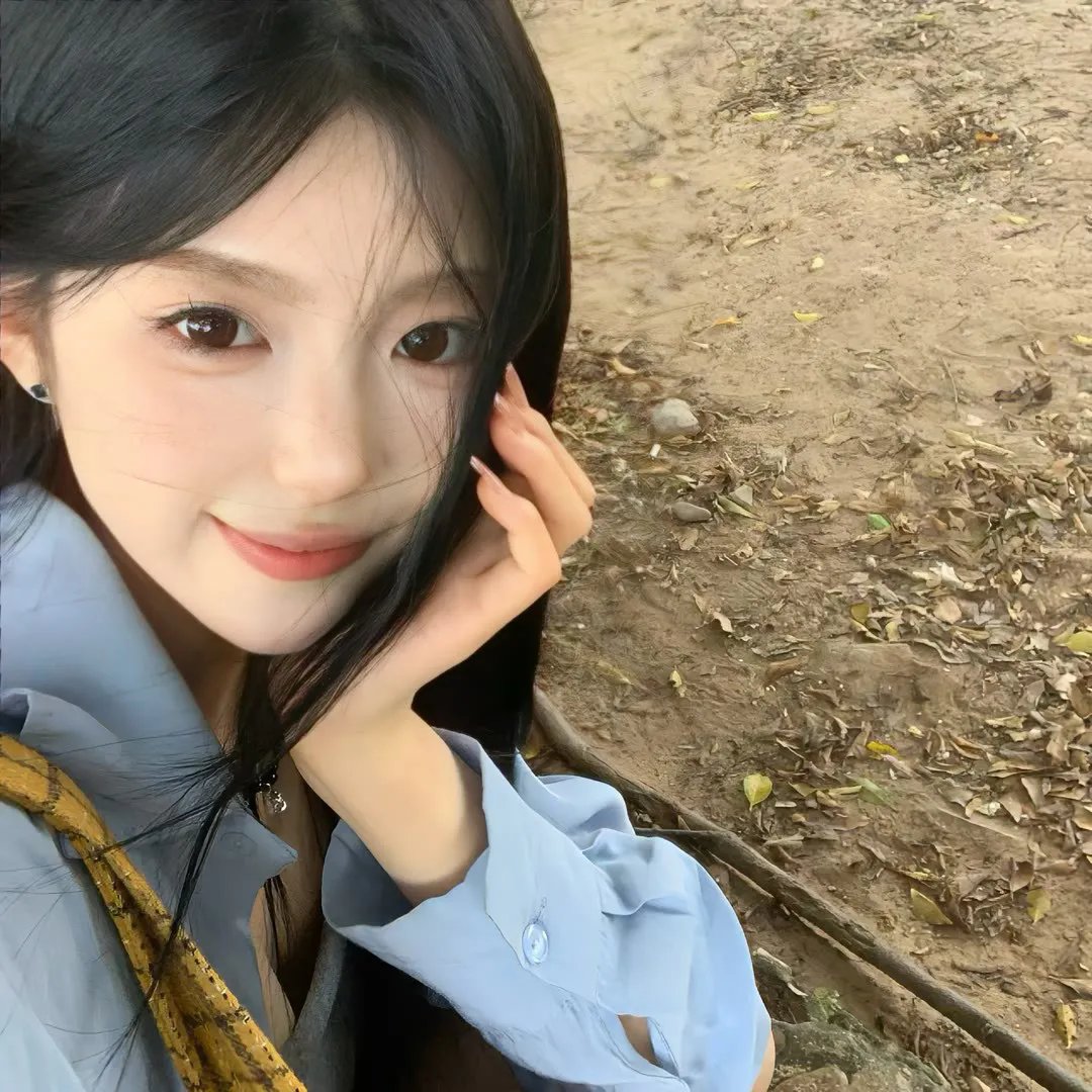 妹妹别怕哥不止亿点强