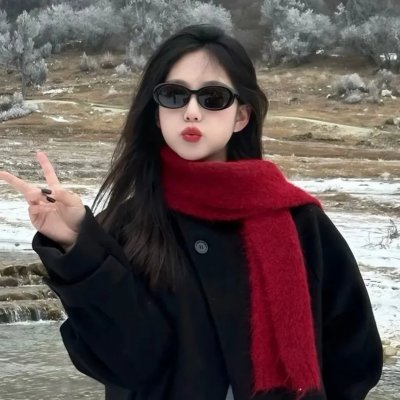 极乐死亡