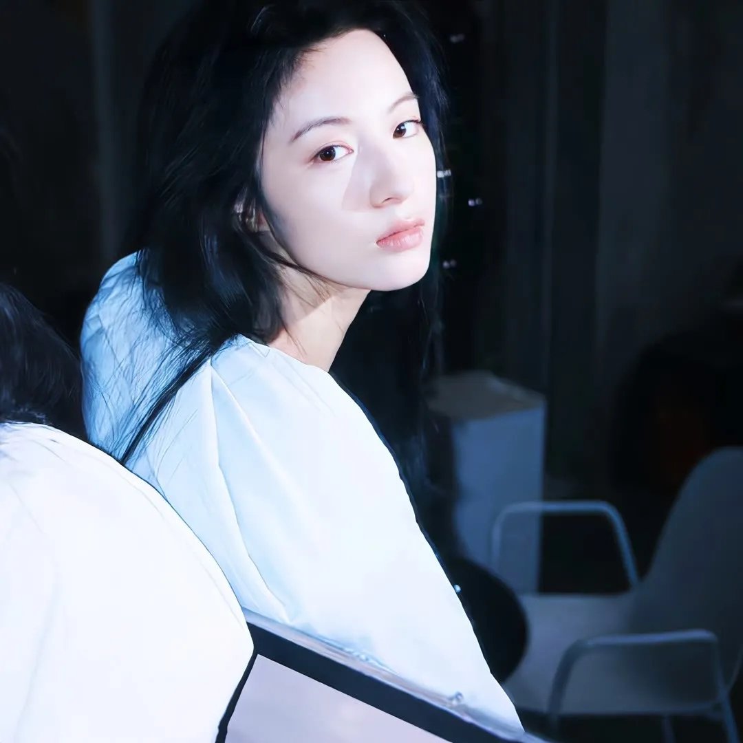 和歌子酒第九季