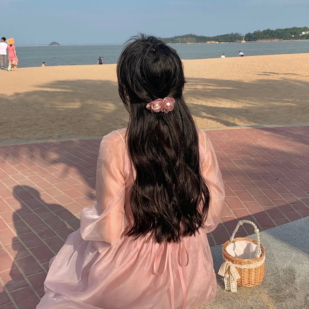 冷宫爆改大别墅