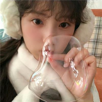 冰雪女王