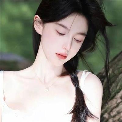隐秘之爱之情迷风尘