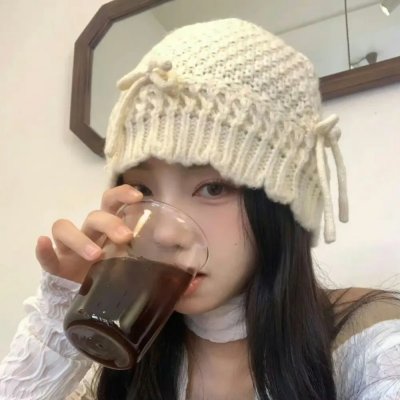 秦始皇的情人
