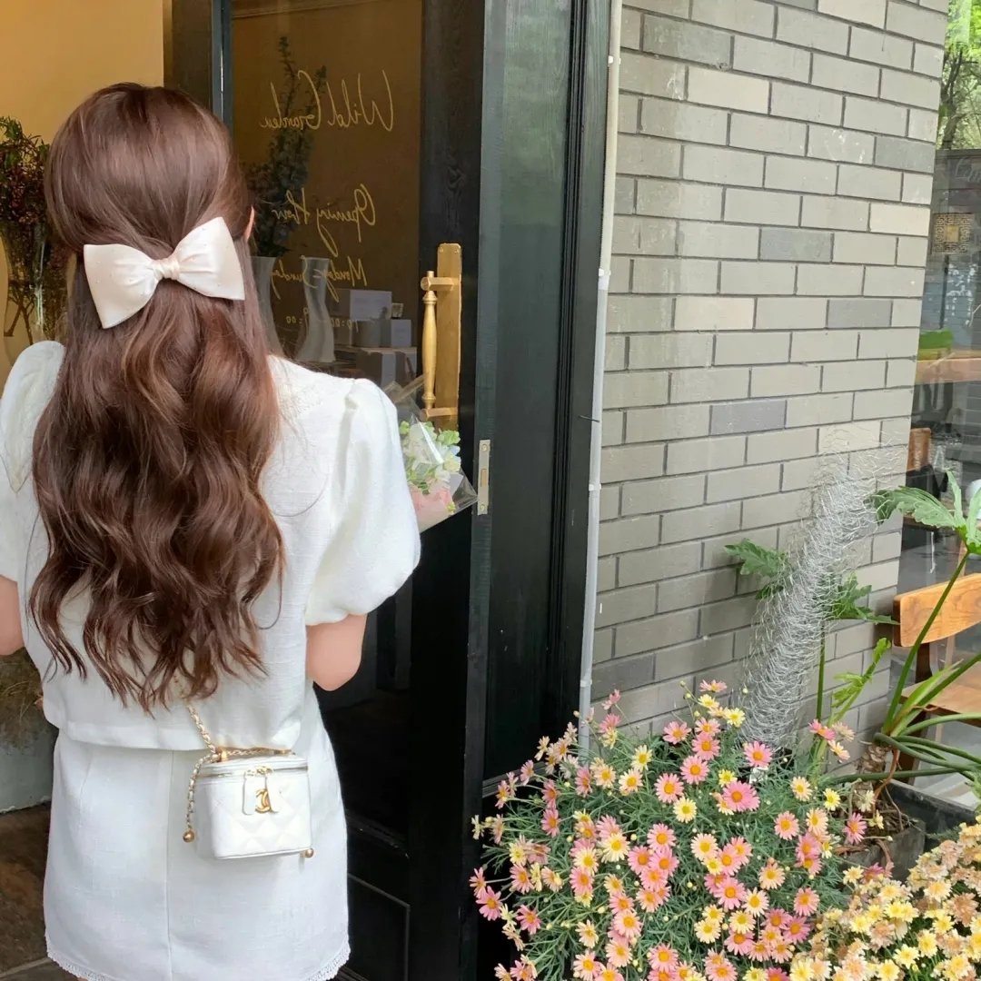 我斩荆棘度余生