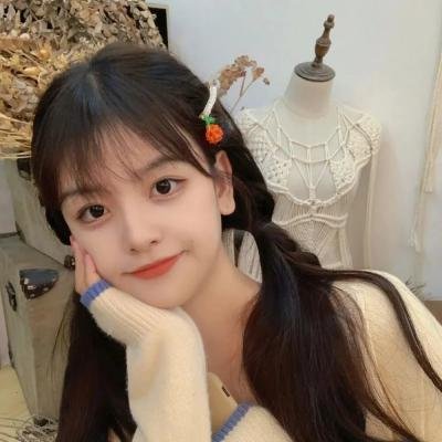 陌生号码：高中短信诈骗疑云