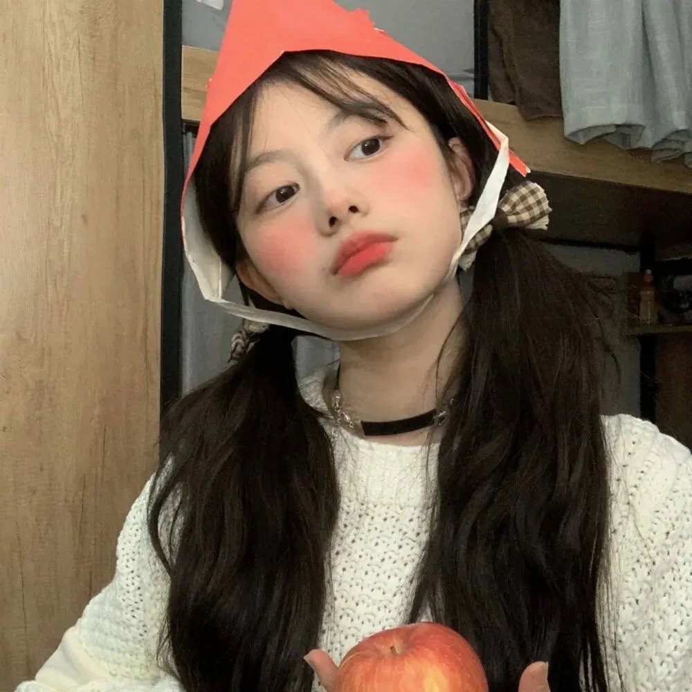 老公把车借给初恋