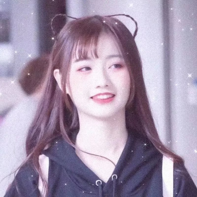 屋塔房王世子国语