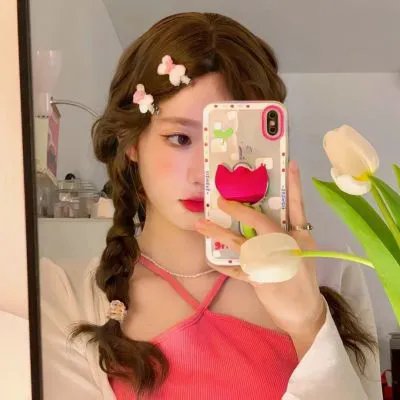 五年不在家我有了3个小宝宝