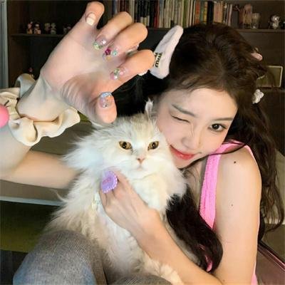 我最爱的女人们 宝藏版