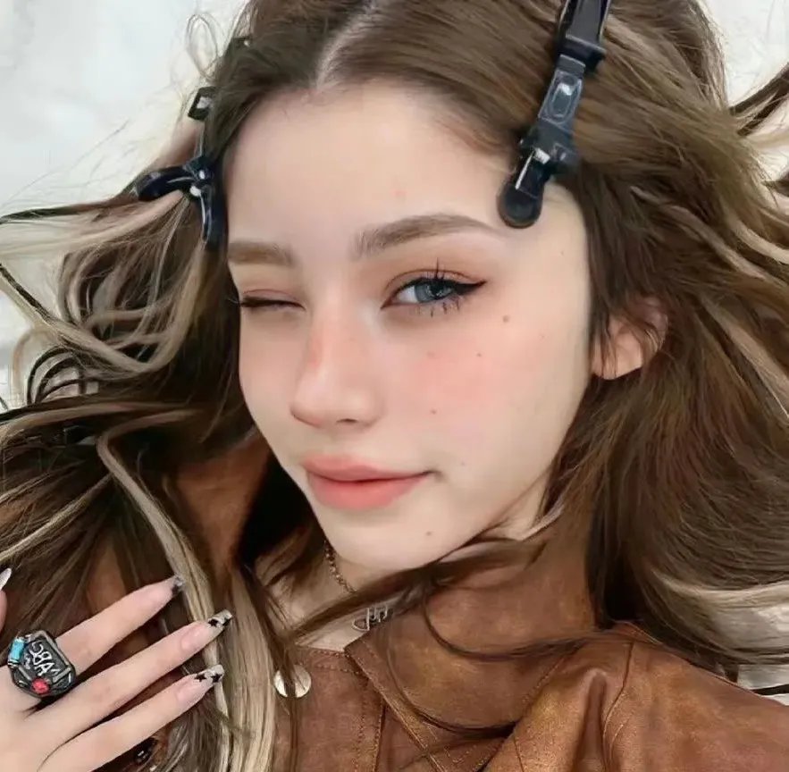 曼谷爱情故事之拜托