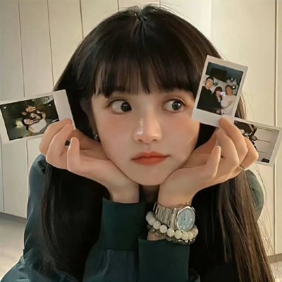 重生后我被病娇美女追