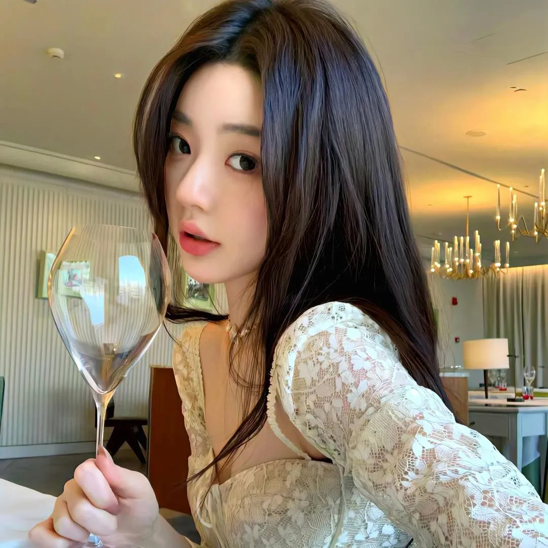 冻牌~地下麻将斗牌录~动画版